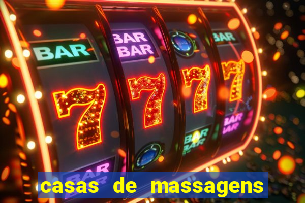 casas de massagens em porto alegre